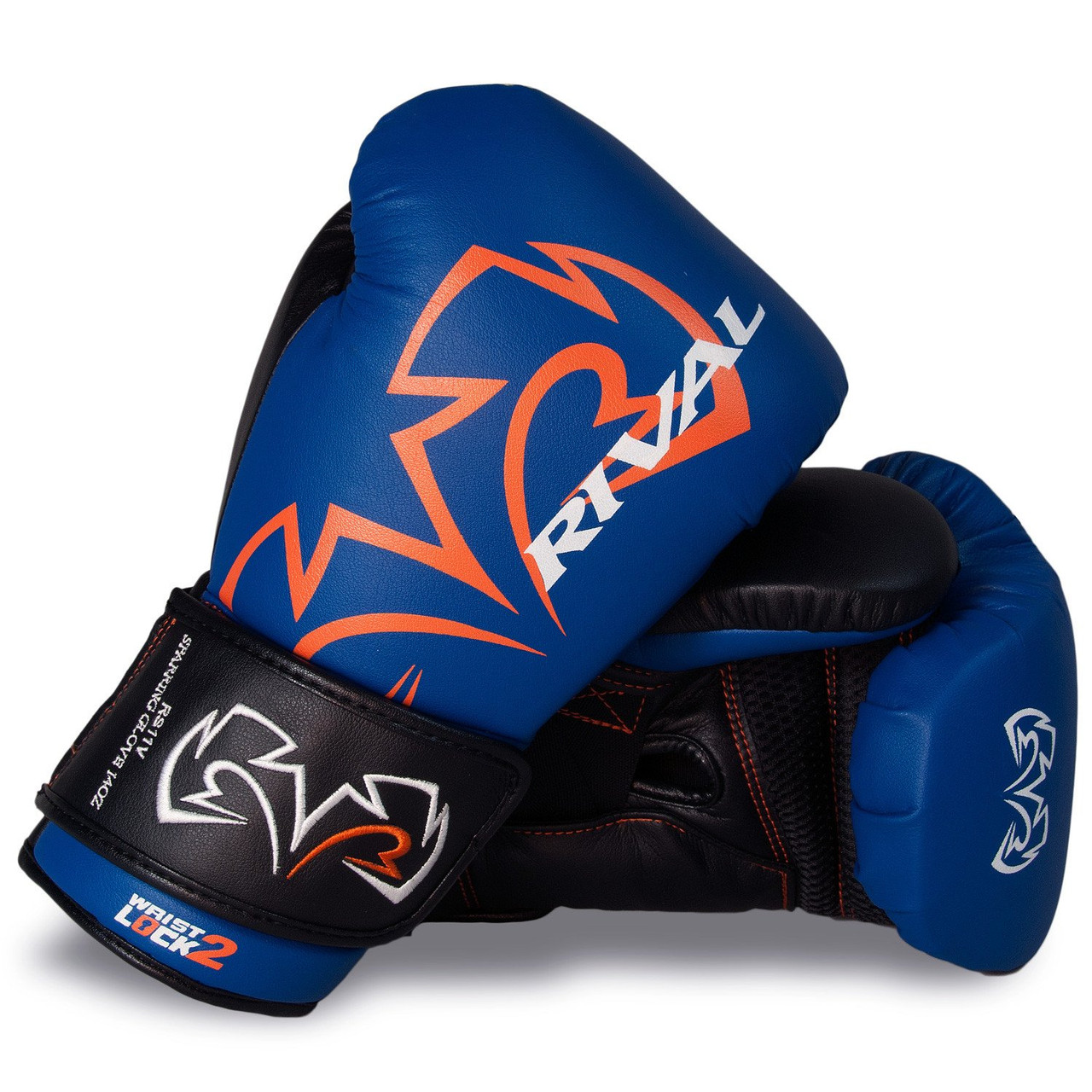 RIVAL ライバル　グローブ　RS11V RS11V Evolution Sparring Gloves – Rival Boxing Gear USA