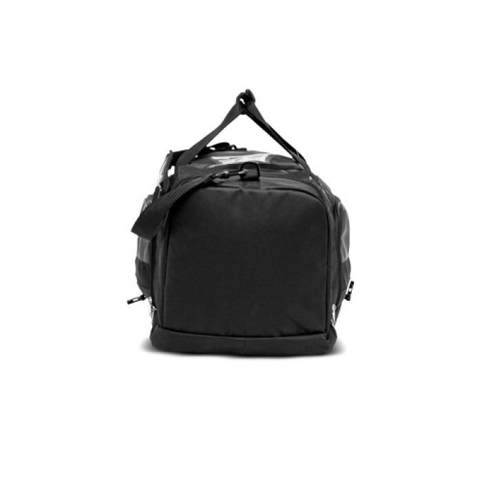 everlast contender backpack