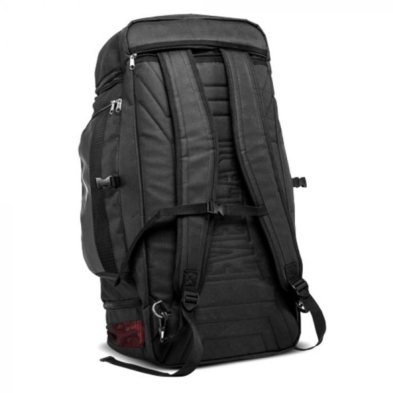 REI Co-op Pack Duffel Bag | REI Co-op