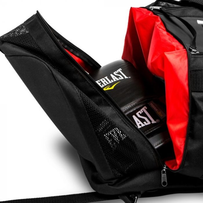 everlast contender backpack