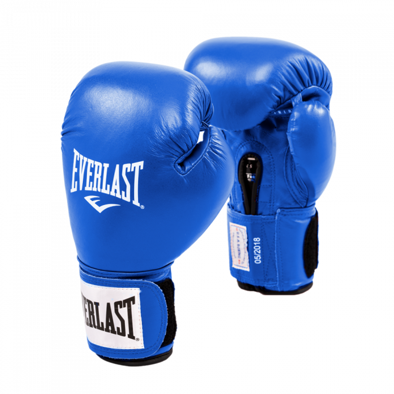 Everlast Boxing Leggings Slate Blue, £10.00