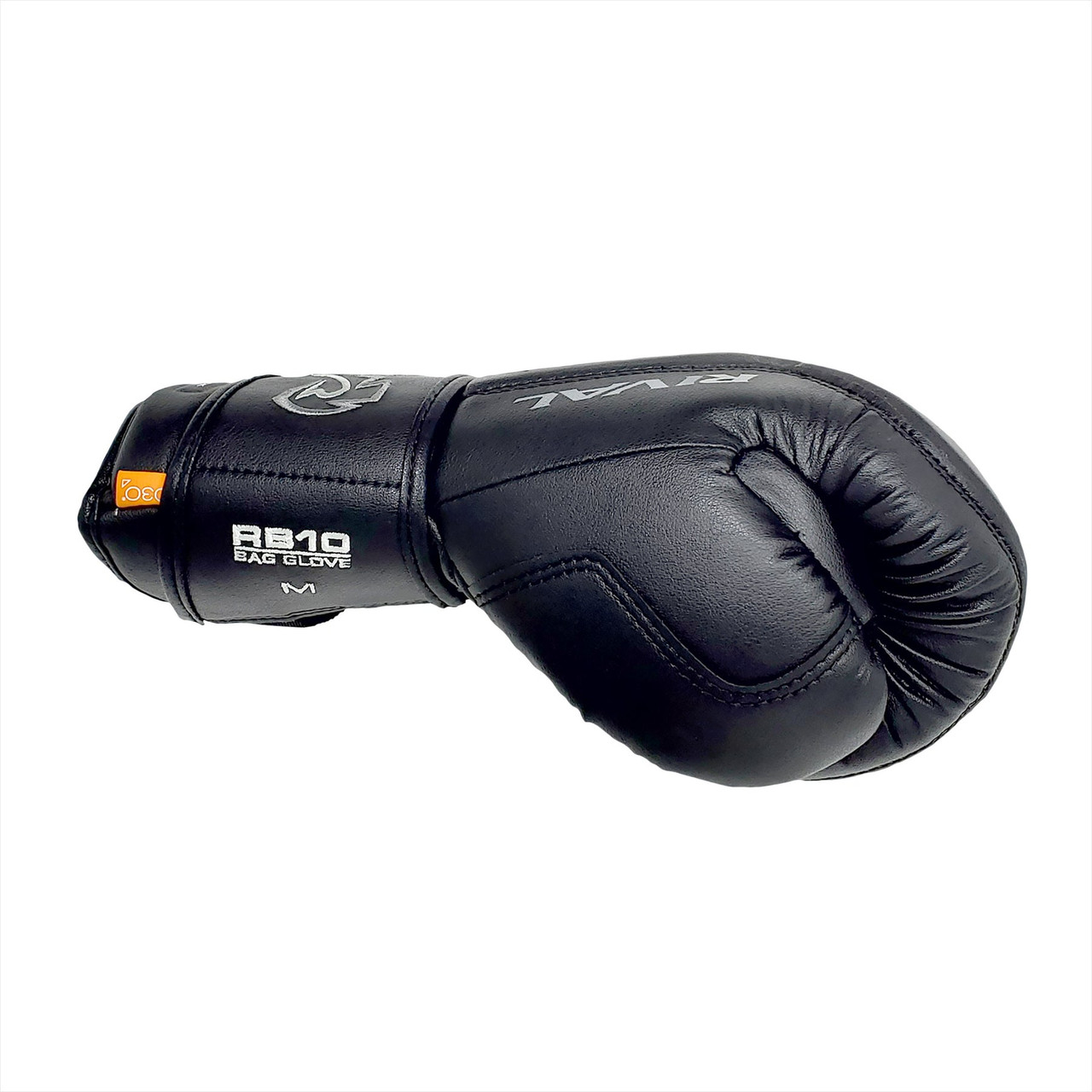 Rival Boxing RB10 Intelli-Shock Bag Gloves | FIGHT SHOP