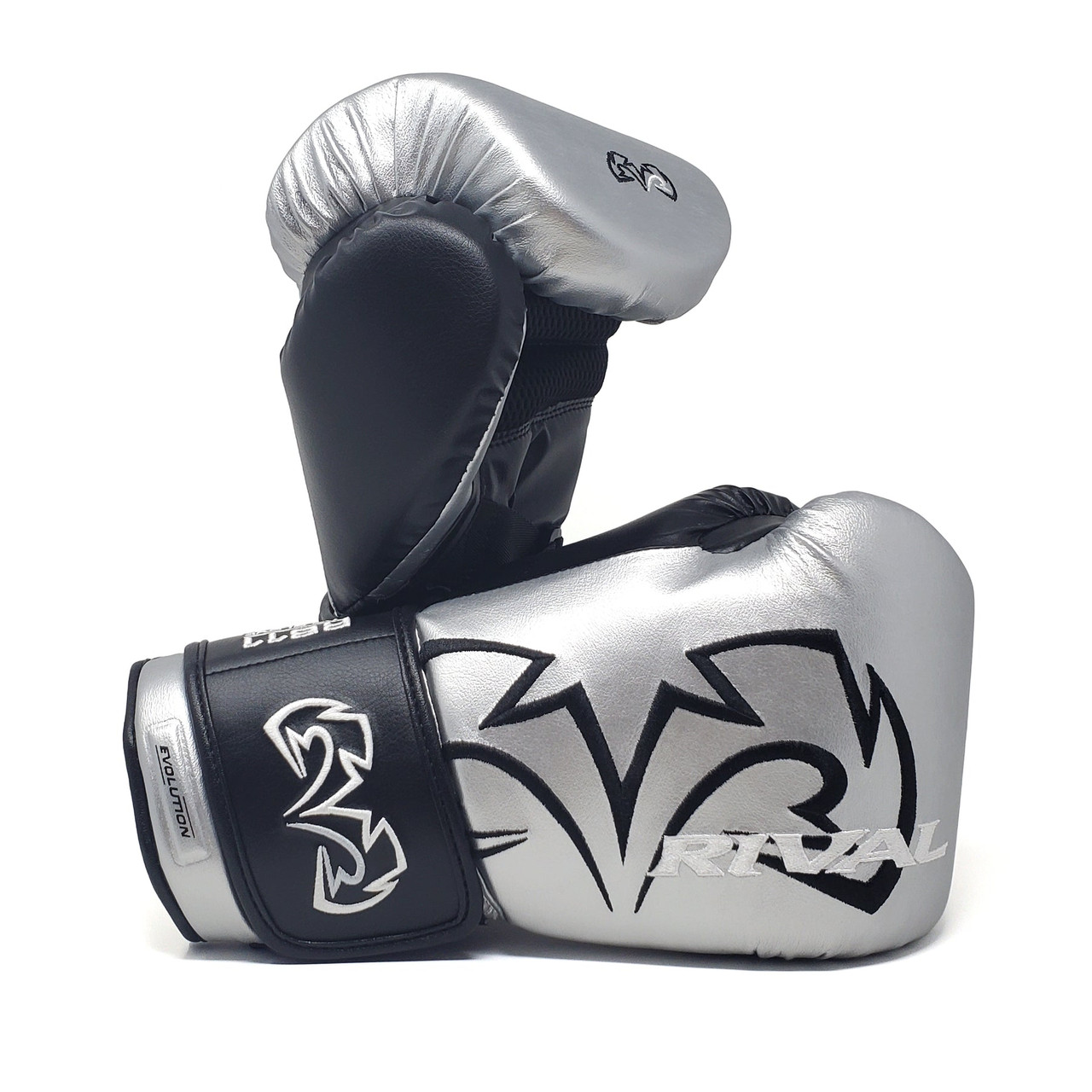 RIVAL RB11 EVOLUTION BAG GLOVES - FIGHT SHOP®