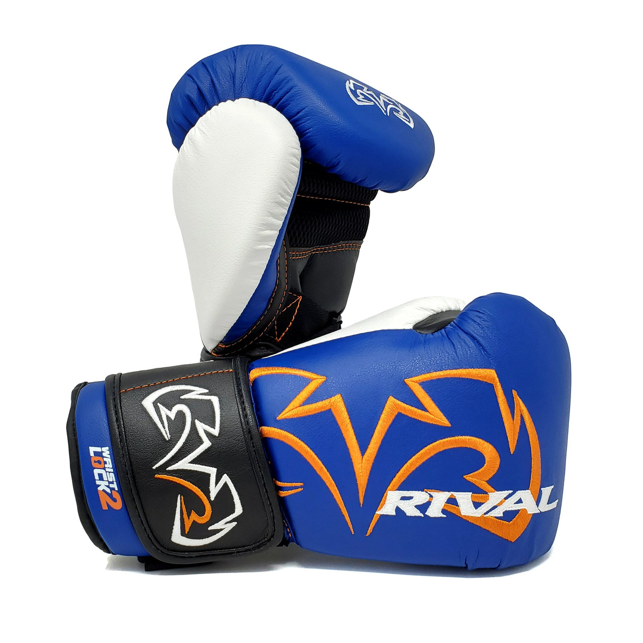 RIVAL RB11 EVOLUTION BAG GLOVES - FIGHT SHOP®