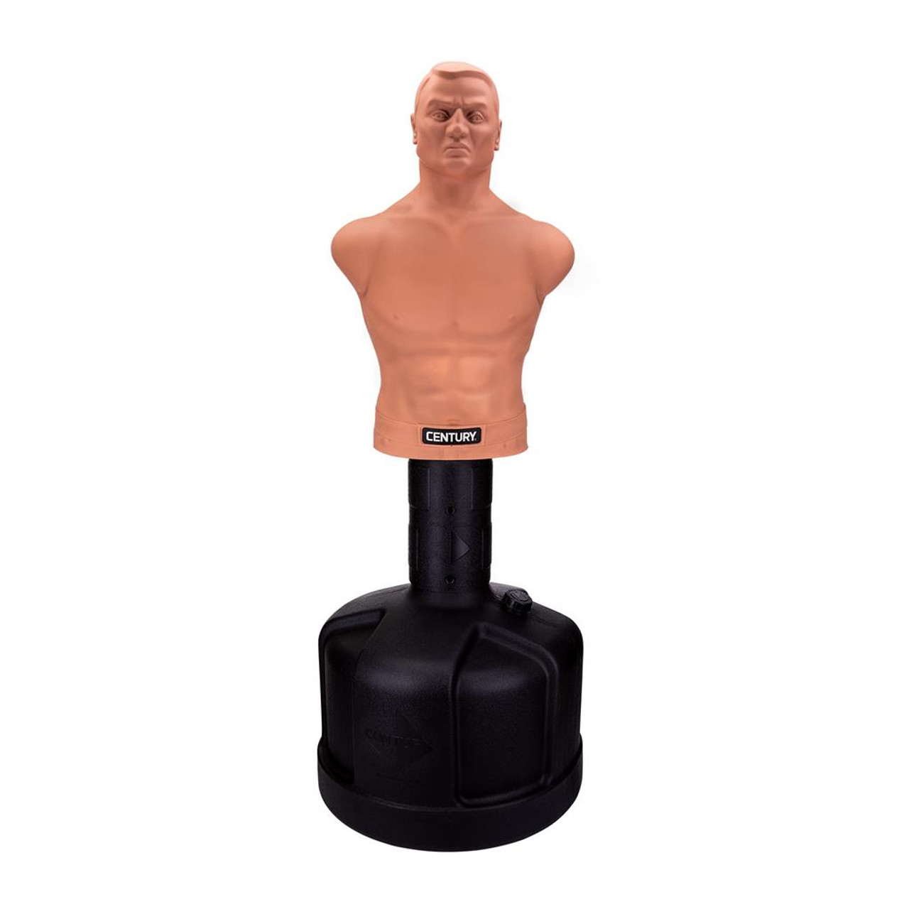 Abody Men Abdominal and Groin Protector Guard for Boxing Training
