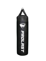 100 lb Heavy Punching Bag MADE IN USA