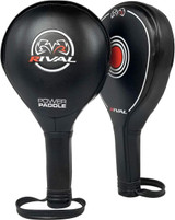 RIVAL Boxing Power Paddles