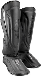 Venum Venum Elite Evo Shin Guards