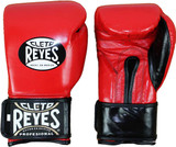 Cleto Reyes Extra Padding Training Gloves