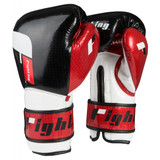 Fighting Sports Tri-Tech Fascinate Training Gloves