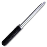 Martial Arts Training Rubber Knife