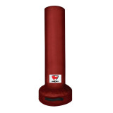 PROLAST Free-Standing Heavy Punching Bag (Choose Color)