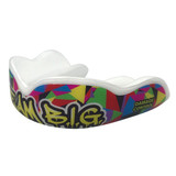 SymBite, Extreme Impact Mouthguard