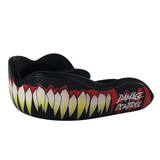 DAMAGE CONTROL X PROLAST SYMBITE EXTREME IMPACT Mouthguard