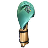 Cleto Reyes Training Boxing Gloves Hook and Loop Closure – WBC Edition