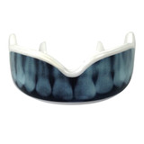 DAMAGE CONTROL X PROLAST X-RAY EXTREME IMPACT Mouthguard