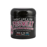 Pig Sweat (8 Oz.) Sweat Enhancing Workout Balm
