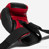 Marvel’s Deadpool Boxing Gloves Marvel’s Deadpool Boxing Gloves