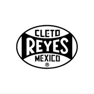 Cleto Reyes