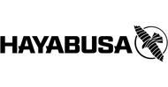 Hayabusa