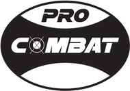 PRO COMBAT USA