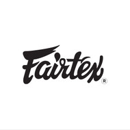 Fairtex