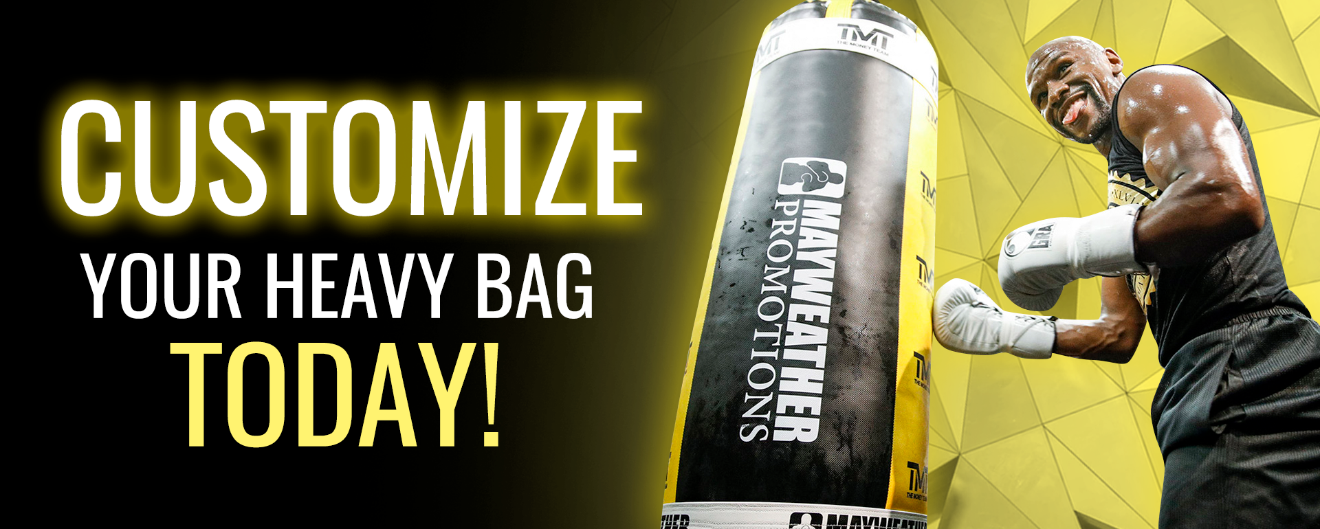 FIGHT SHOP Official USA Website | FIGHT SHOP