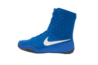 nike ko boots