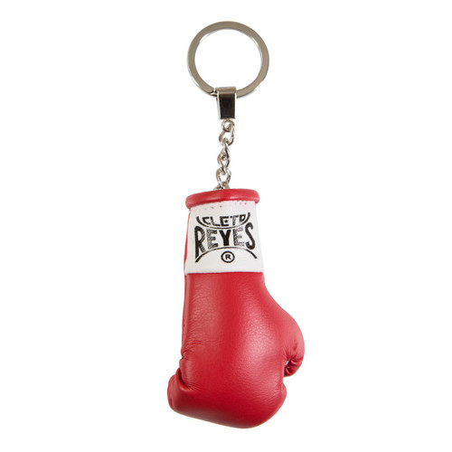 Cleto Reyes Amateur Boxing Gloves USA Boxing Approved | FIGHT SHOP