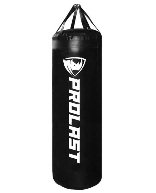 Boxing MMA 200 lb Wide Heavy Punching Bag MADE IN USA
