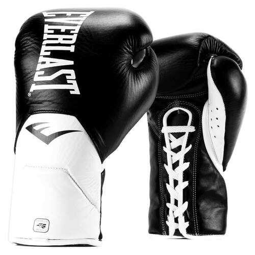 Everlast Pro Boxing Shorts