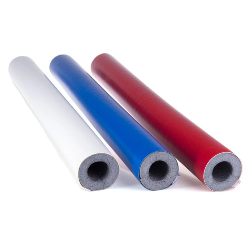 TURNBUCKLE PADDING