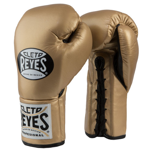 CLETO REYES ボクシンググローブ レッド Cleto Reyes Professional Boxing Gloves for Man and Woman