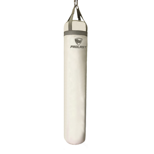 Prolast 6FT Professional Heavy Bag – Made in USA | Boxing, MMA & Muay Thai Training Prolast 6FT Professional Heavy Bag – Made in USA | Boxing, MMA & Muay Thai Training