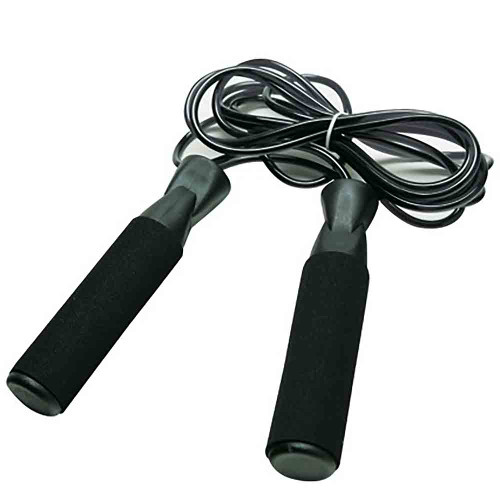 SOLID SPEED JUMP ROPE