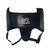 RIVAL RNFL10 PRO 360 Boxing Groin Protector