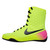 NIKE KO Boxing Shoes Unlimited