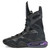 Nike Women's Air Max Box Black/Black/Grand Purple