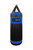 Progear 4 FOOT 150LB DELUXE HEAVY BAG - BLACK/NAVY BLUE