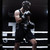 Cleto Reyes Traditional No Foul Groin Protector