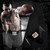 Cleto Reyes Traditional No Foul Groin Protector