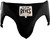 Cleto Reyes Traditional No Foul Groin Protector