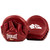 Everlast MX2 Focus Mitts Visit