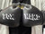 Boxnard Pro Leather Boxing Gloves 