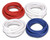 Professional Boxing Ring Rope
