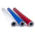 TURNBUCKLE PADDING