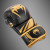 Venum MMA Sparring Gloves - Black/Gold