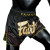 FAIRTEX MUAY THAI SHORTS - BS1925 MR.X