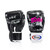 Fairtex Dark Cloud Boxing Gloves BGV1