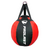 Prolast Wrecking Ball Boxing Professional Punching Bag Black/Red